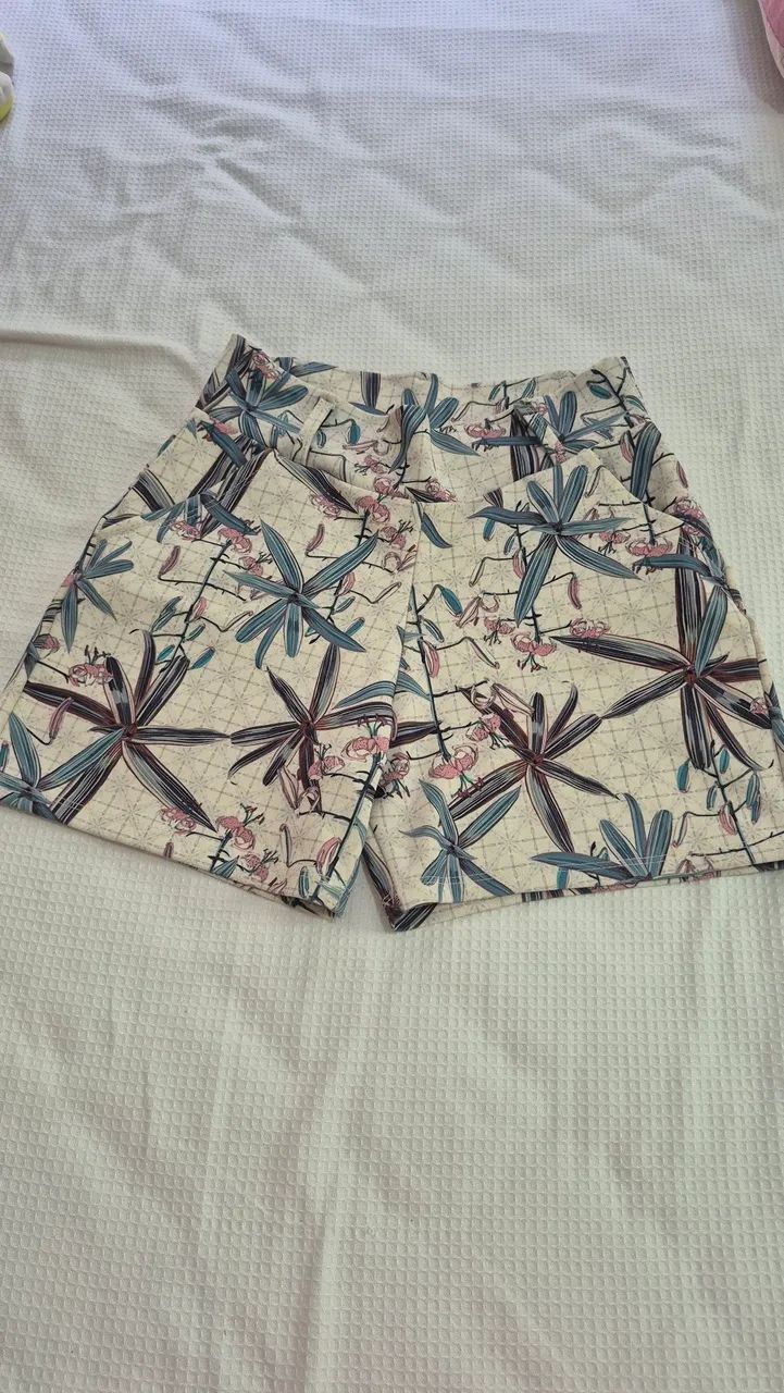 Veste do m ao g