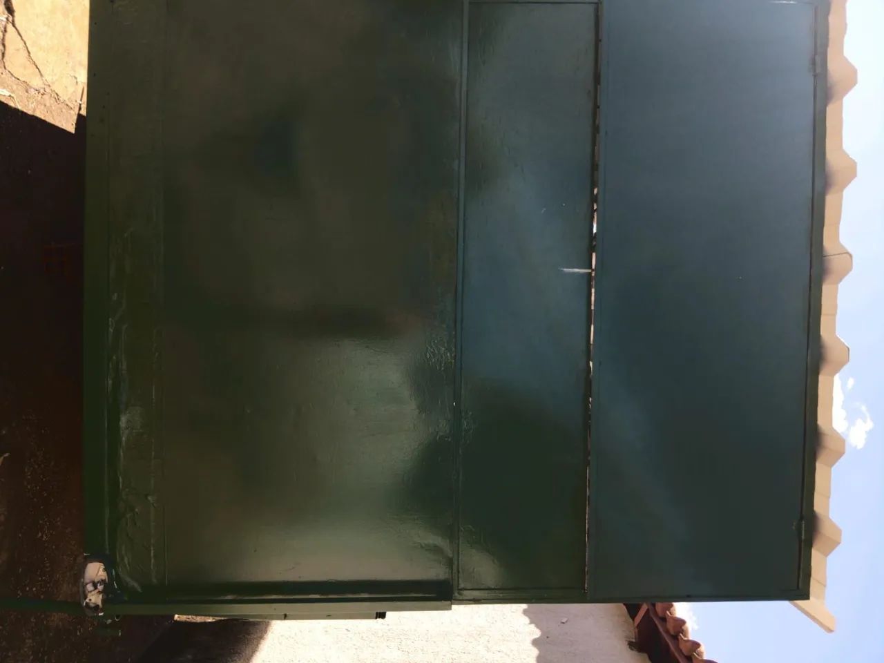 Dacon Chubby 1991 2012 - Foto 5