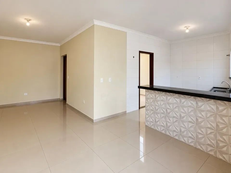 Casa À Venda Pompéia Piracicaba - Foto 4
