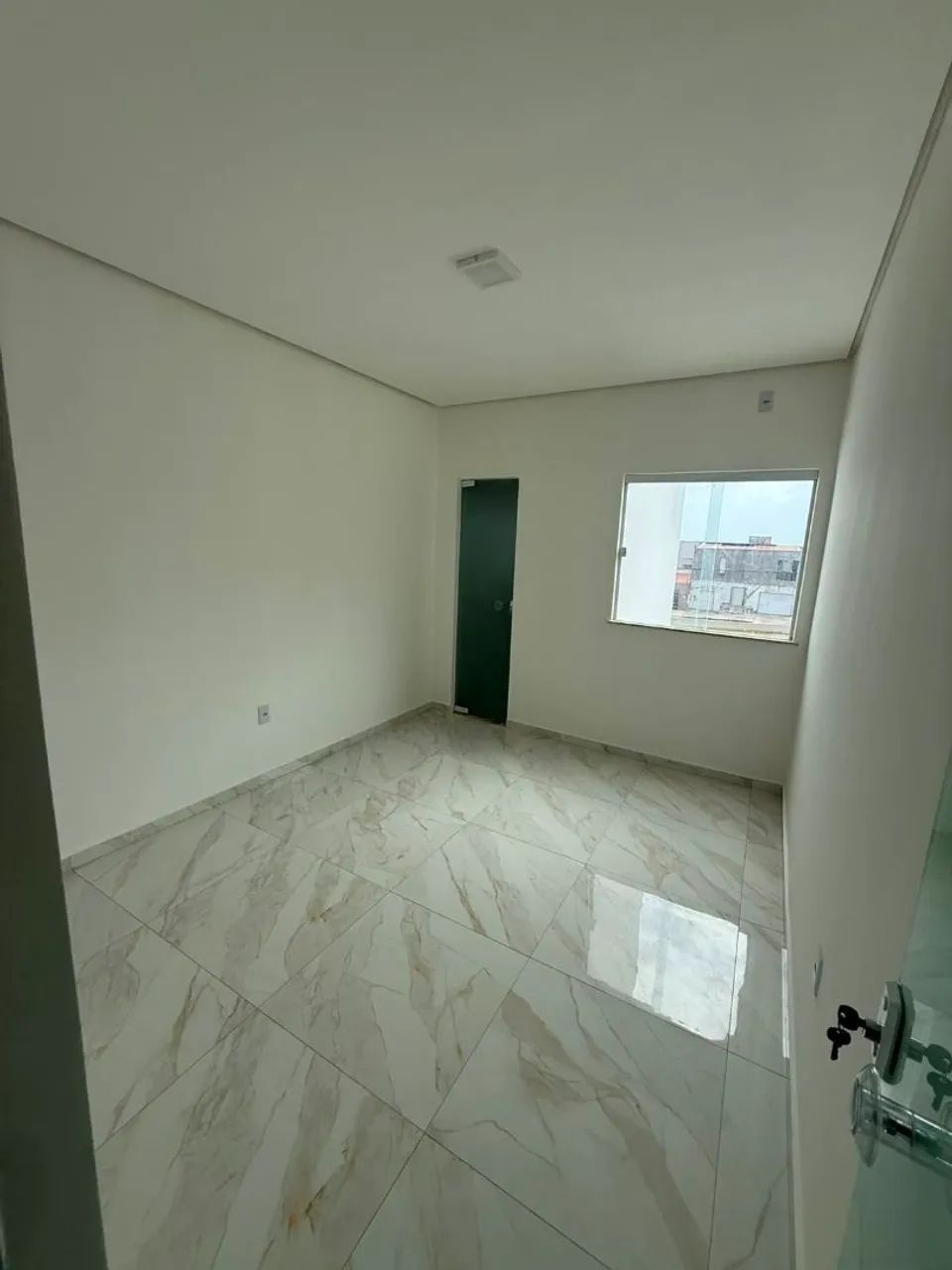 Casa Dúplex, lado Praia Araçagy  - Foto 3