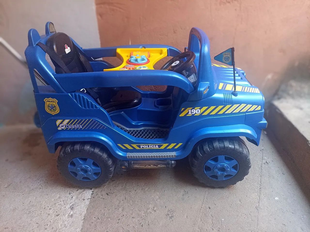 Vende - se - Foto 3