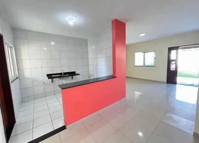 Casa a venda no Paranoá  - Foto 5