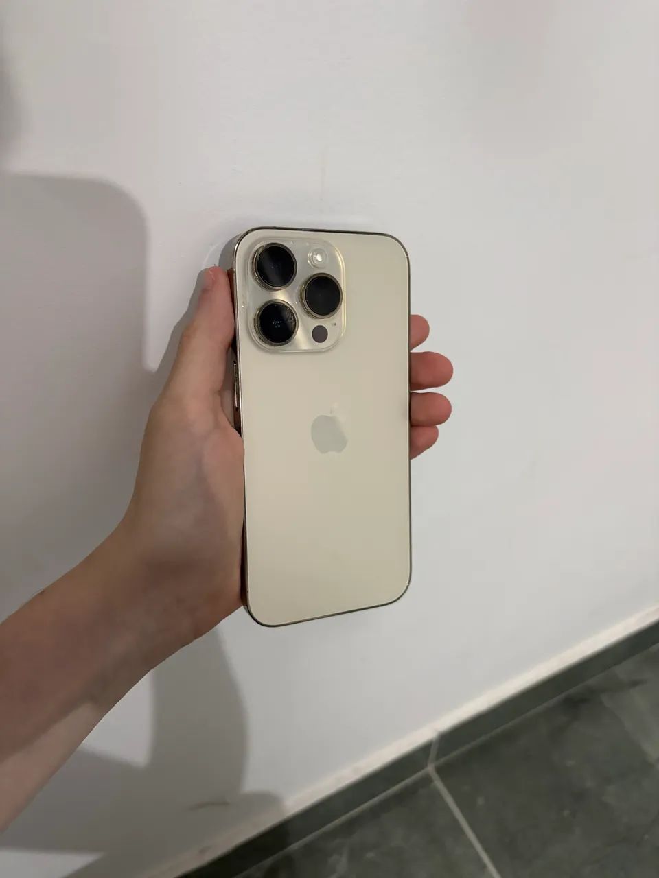 iphone 14 Pro - Foto 4