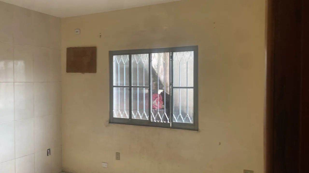 Casa na Palhada / Palmares - Foto 4