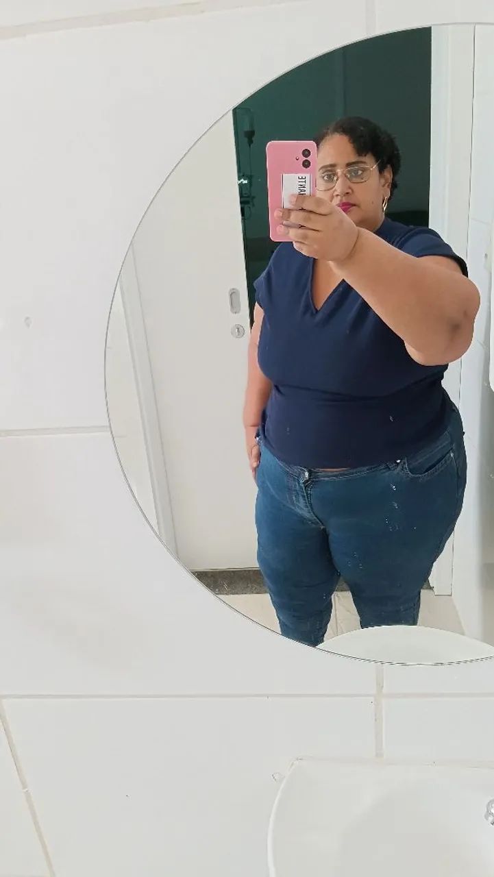 Cuidadora ..