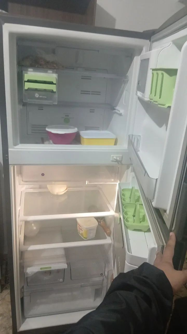 Geladeira  - Foto 4