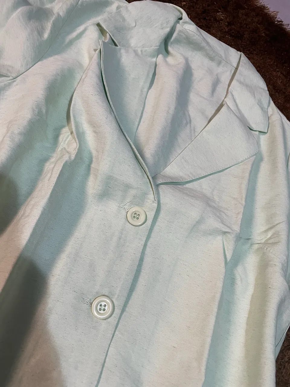 Roupas  - Foto 2