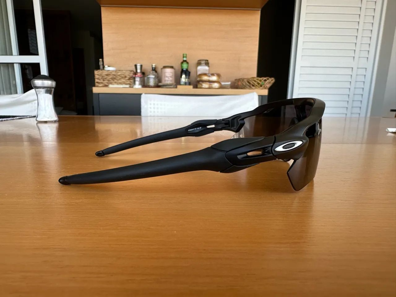 OAKLEY RADAR EV PATH 100% ORIGINAL - Foto 3