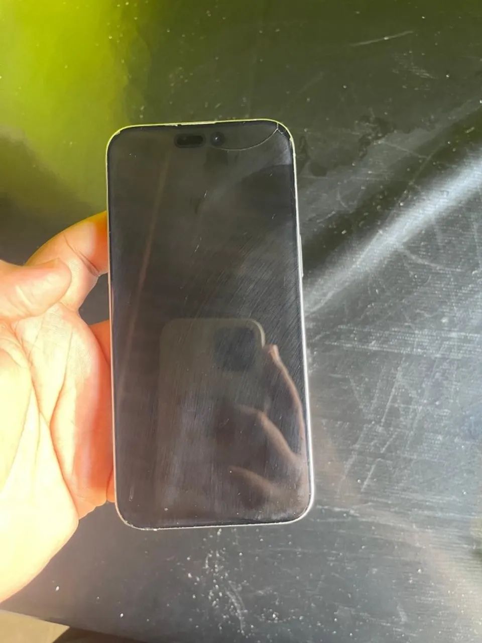 iPhone 15  - Foto 2