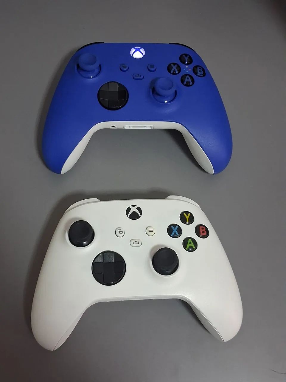 Xbox Series S 512GB - Foto 5