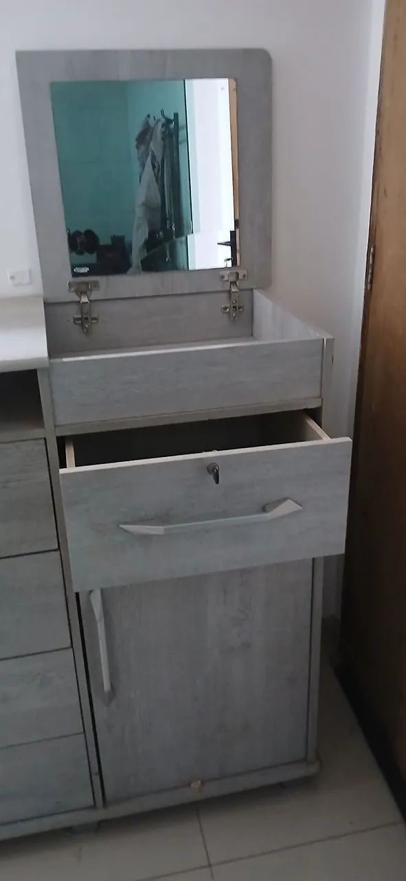 Cômoda  - Foto 2