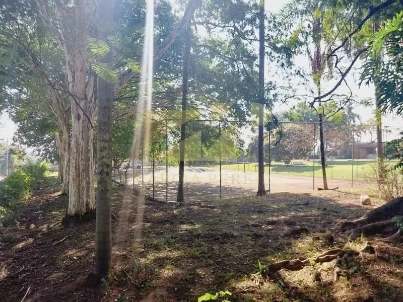 Terreno à venda em INDAIATUBA, RECANTO CAMPESTRE INTERNACIONAL DE VIRACOPOS GLEBA 6, com 3 - Foto 7