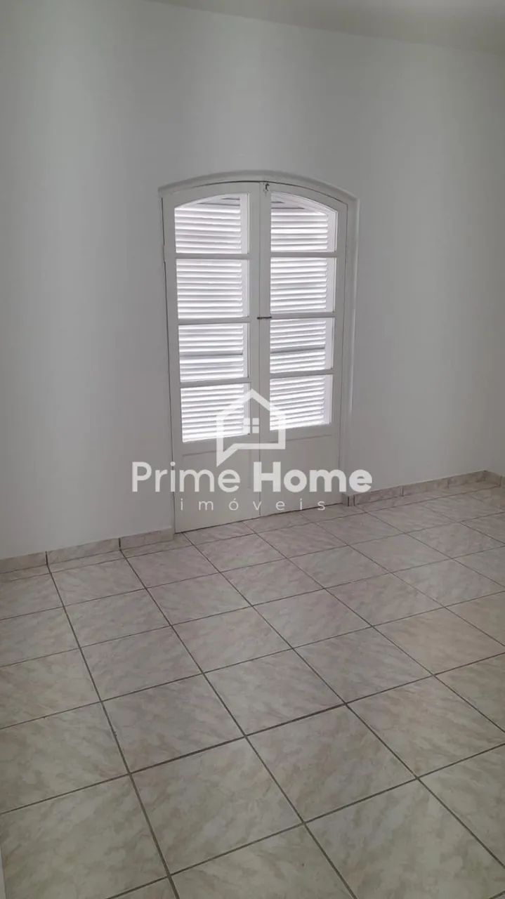 casa - Parque Residencial Vila União - Campinas - Foto 4