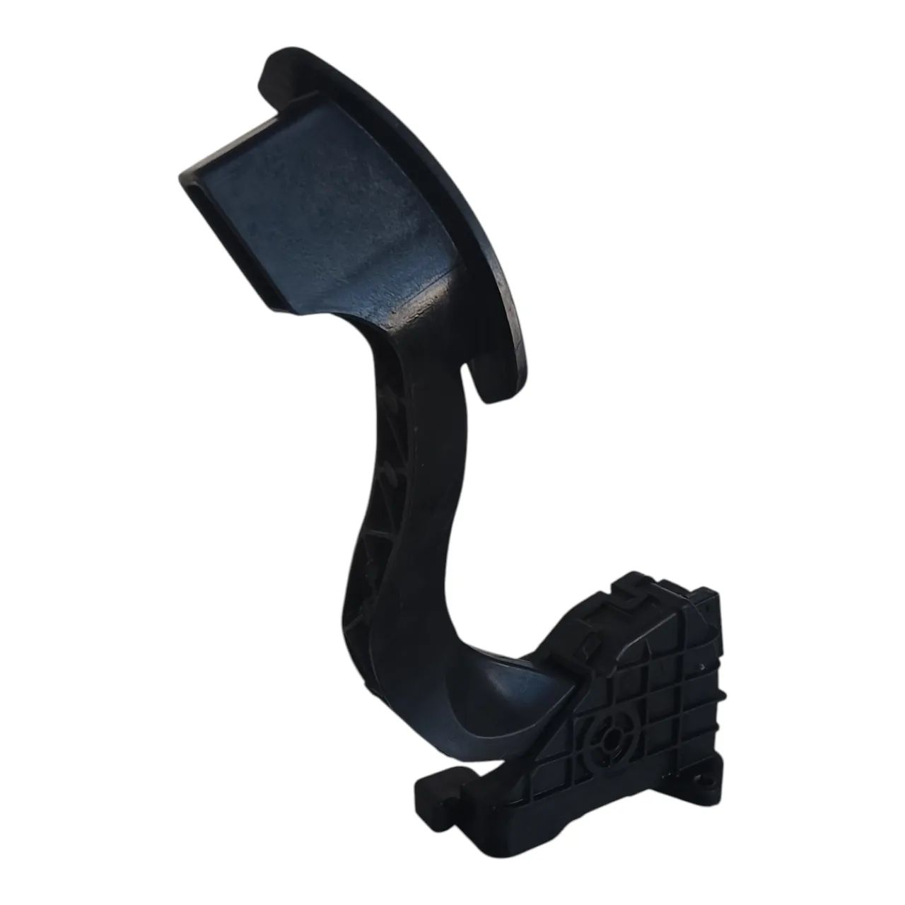 Pedal Acelerador Eletrônico Fiat Strada 2018 2024