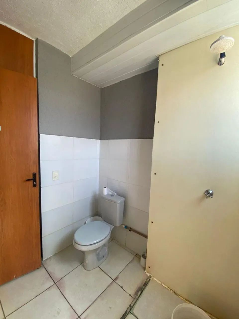 Vendo ou troco por casa - Foto 4