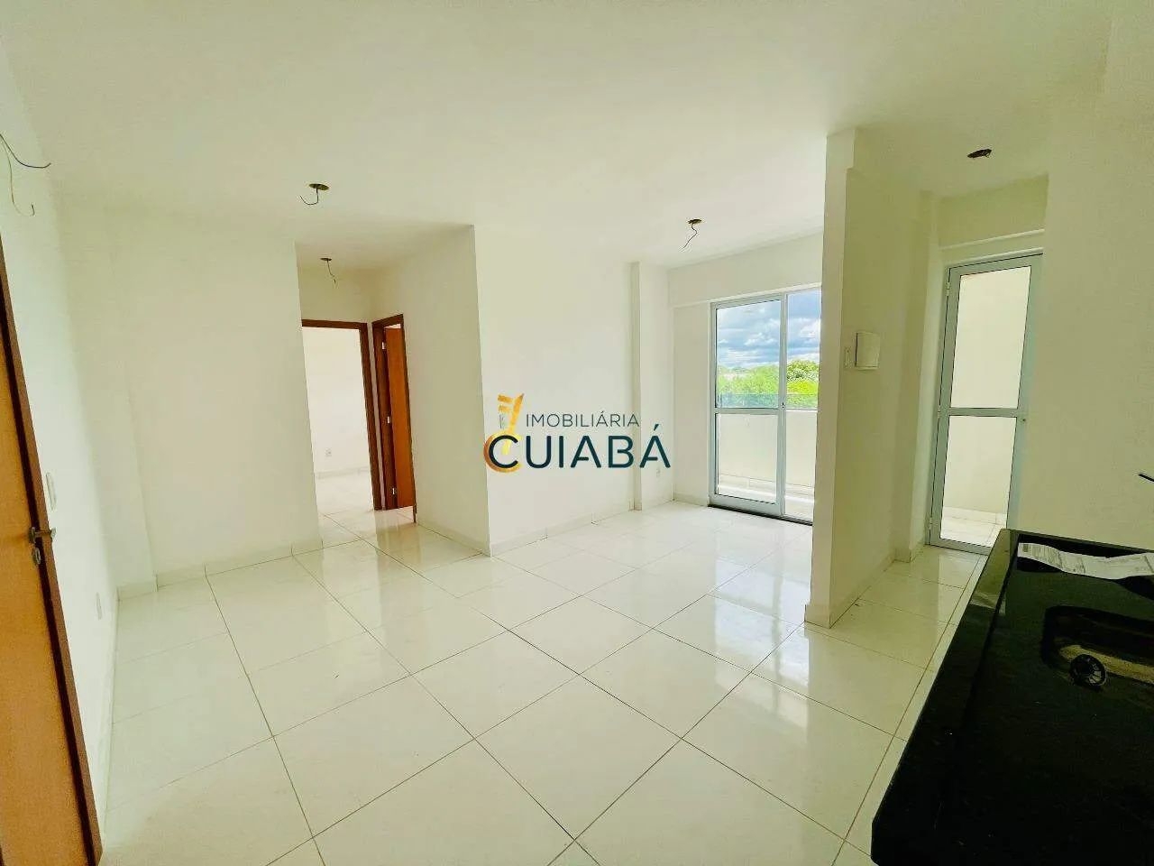 Apartamento Locação MOA - Morada do ouro