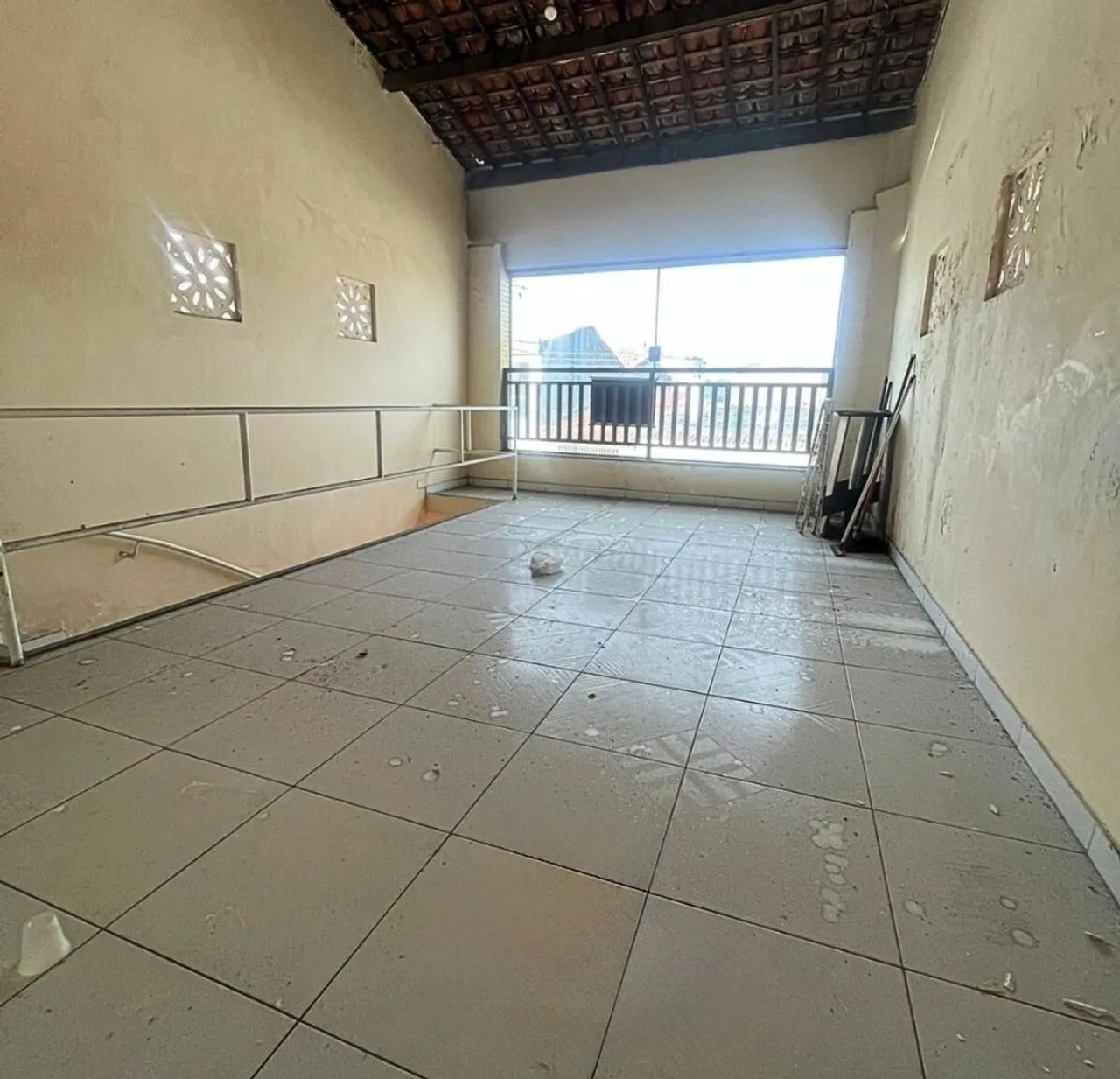 Casa a venda em Abetetuba $  - Foto 4