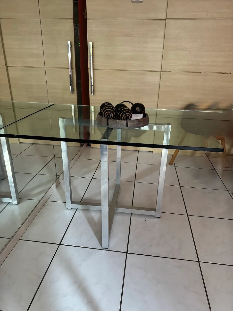Mesa de jantar - Foto 2