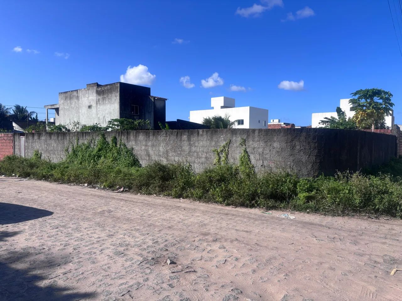 Terreno bairro das indústrias  - Foto 2