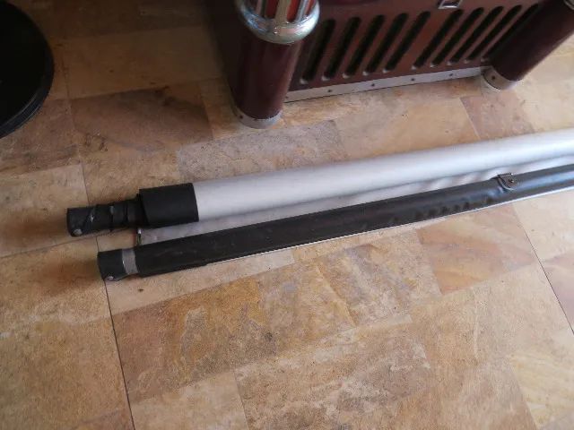 tela para projeção profissional 150 polegadas