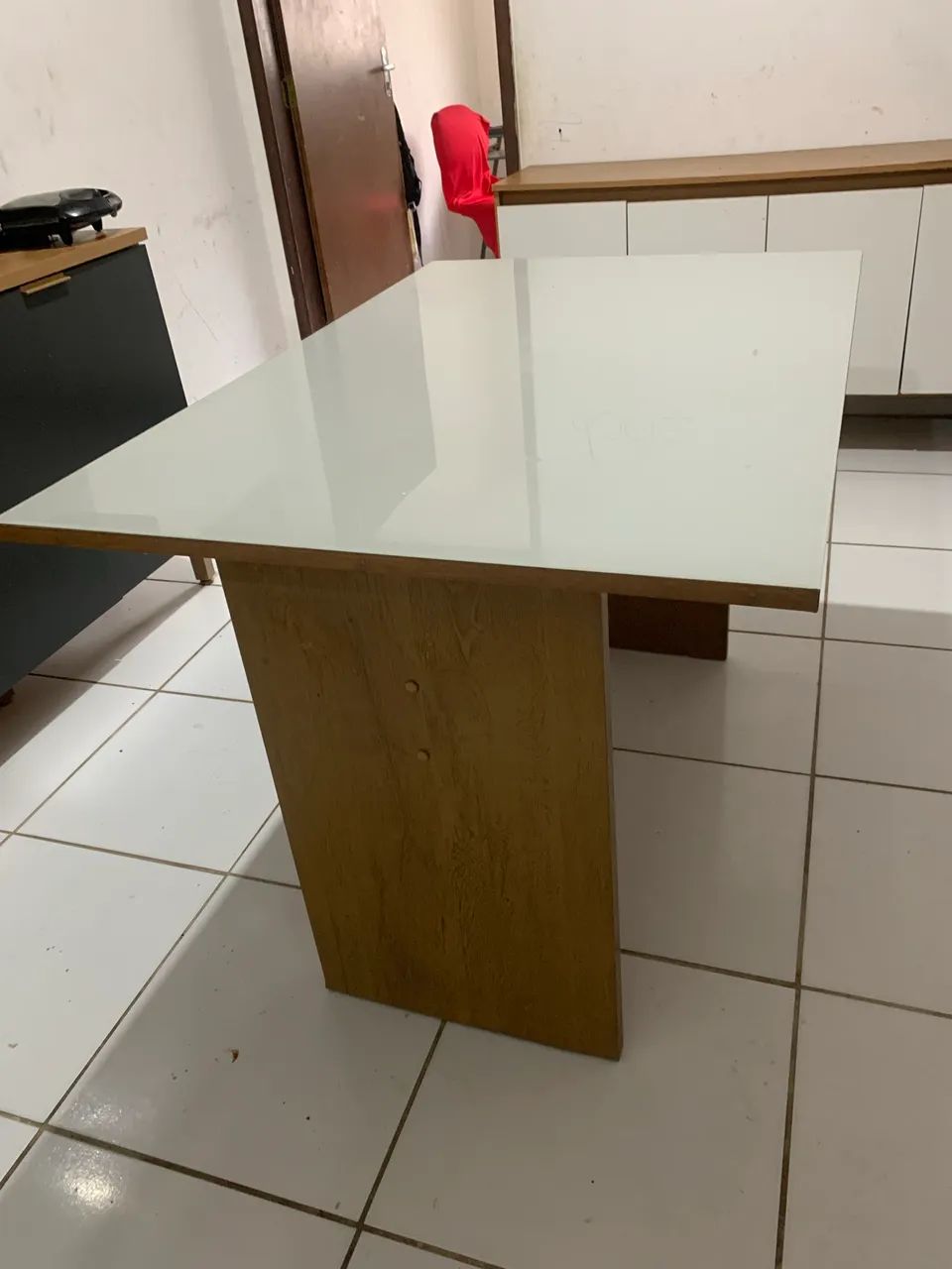 Mesa e bufet 65570224292353120