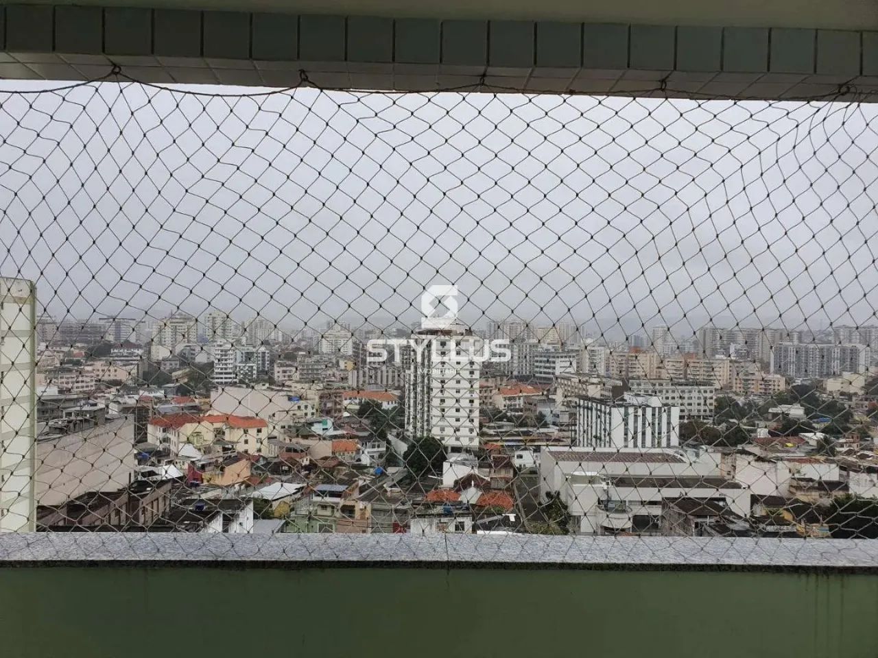 Engenho Novo | Apartamento 2 quartos - Foto 4