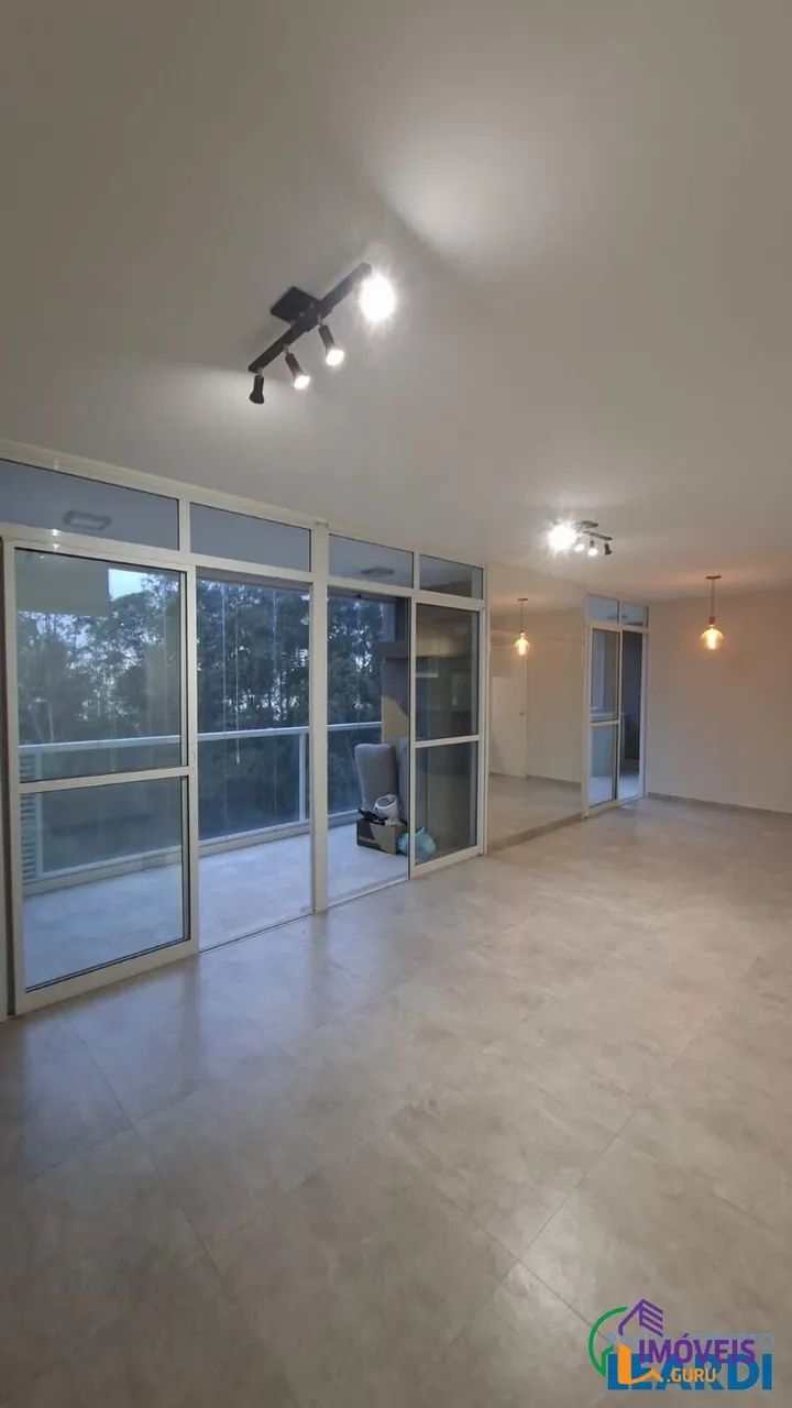 APARTAMENTO - REAL PARQUE - SP - Foto 5