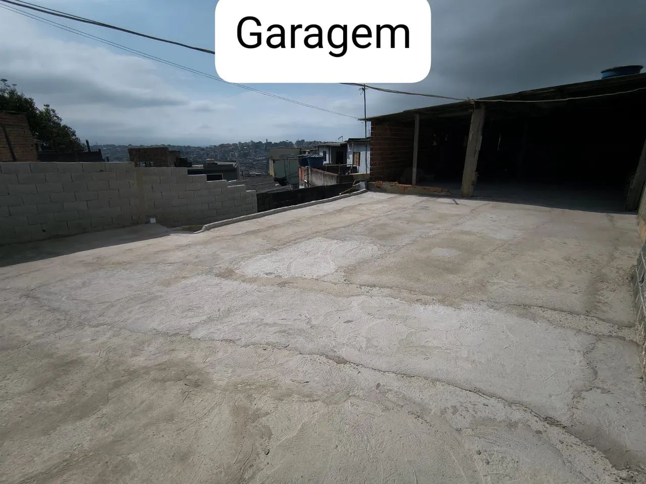 Casa independente  - Foto 2
