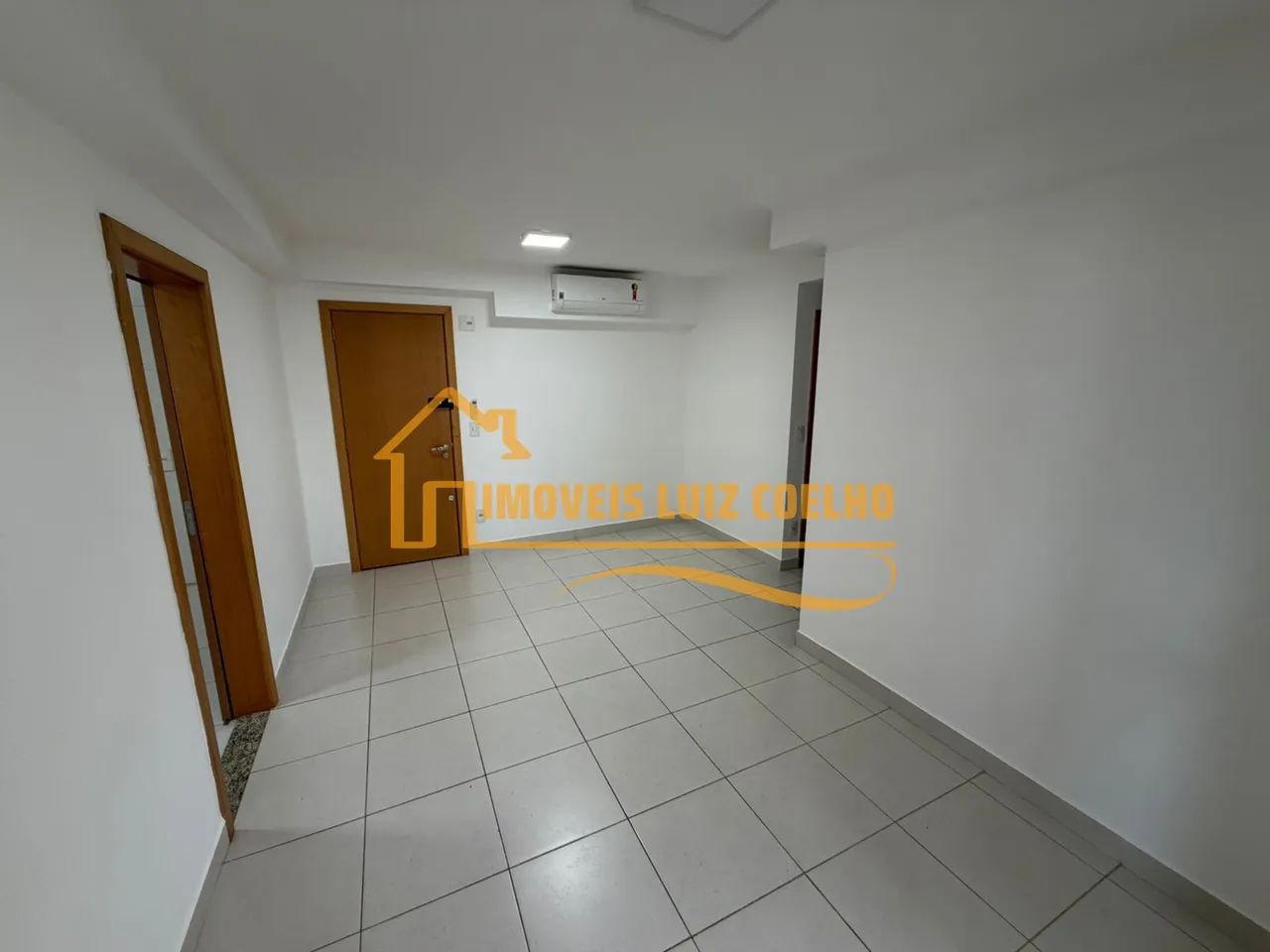 Apartamento para alugar em Cuiabá/MT - Foto 2