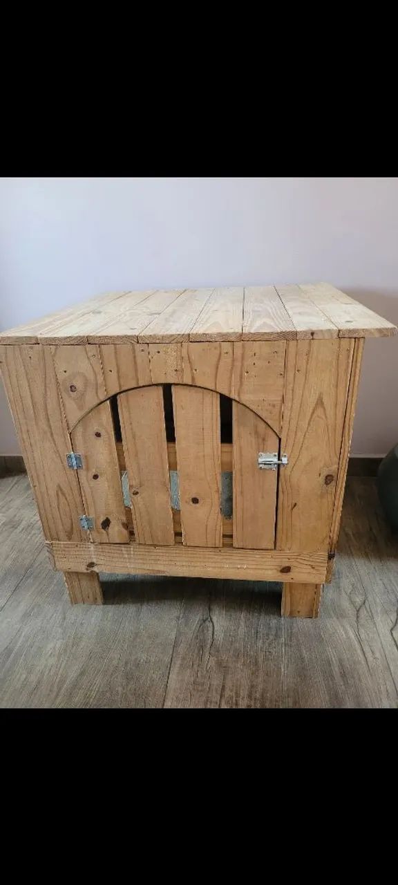 Rabbit Hutch65745818476547123