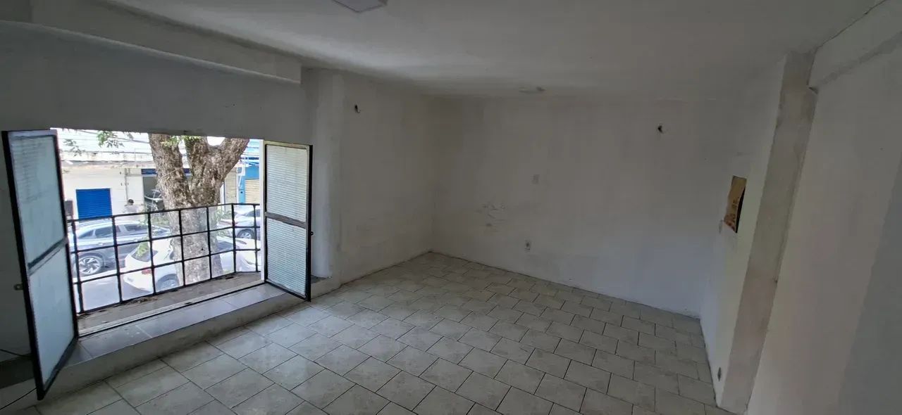 RUA COSTA AZEVEDO - PREDIO COMERCIAL - 700.000 - Foto 3