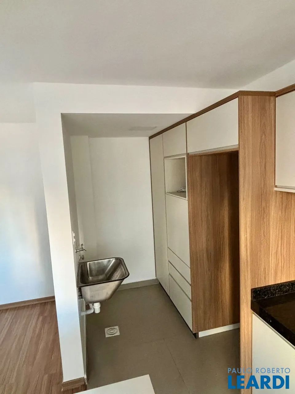 APARTAMENTO - CENTRO - MG - Foto 5