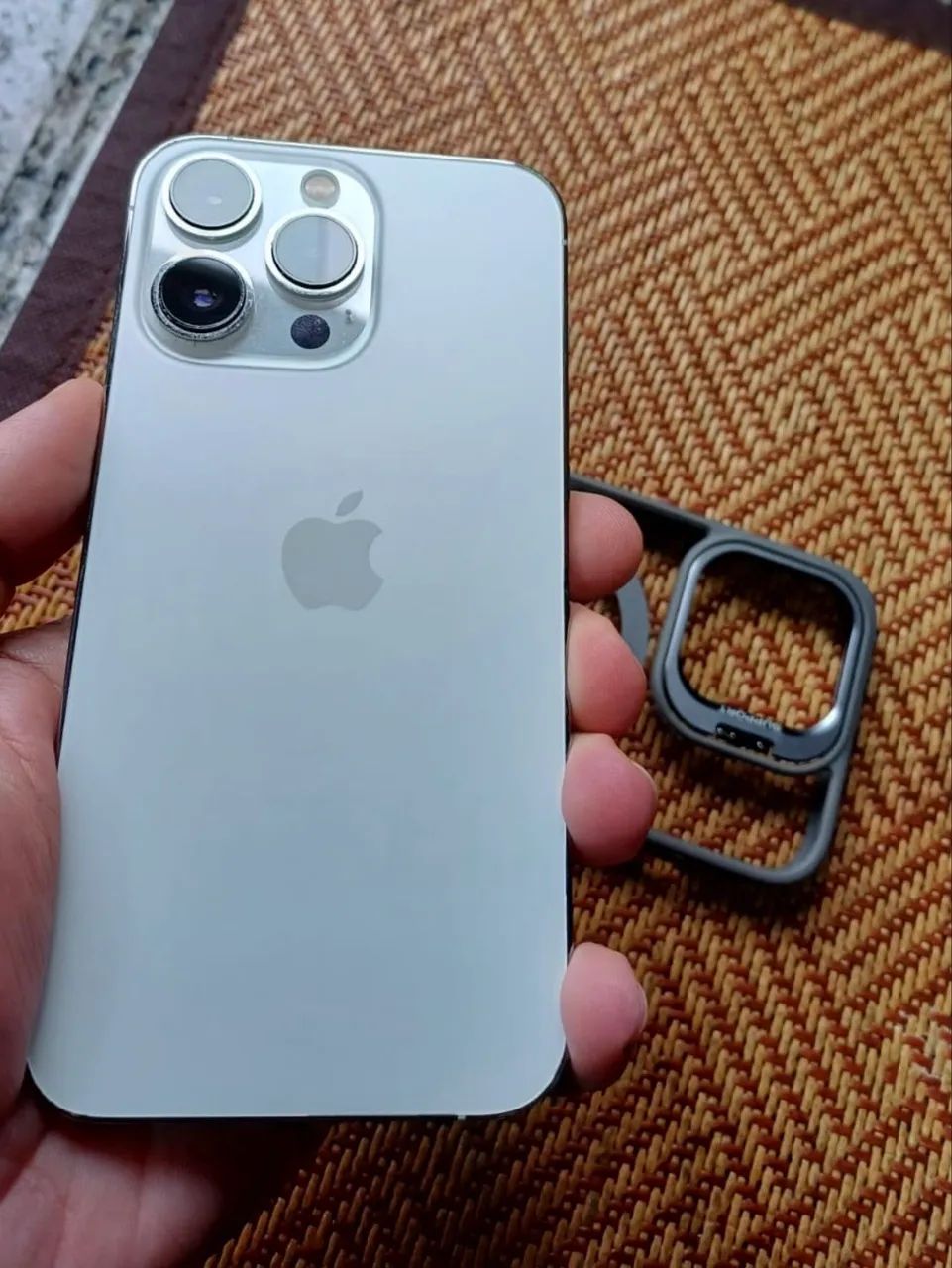 iPhone 13 Pro 256gb