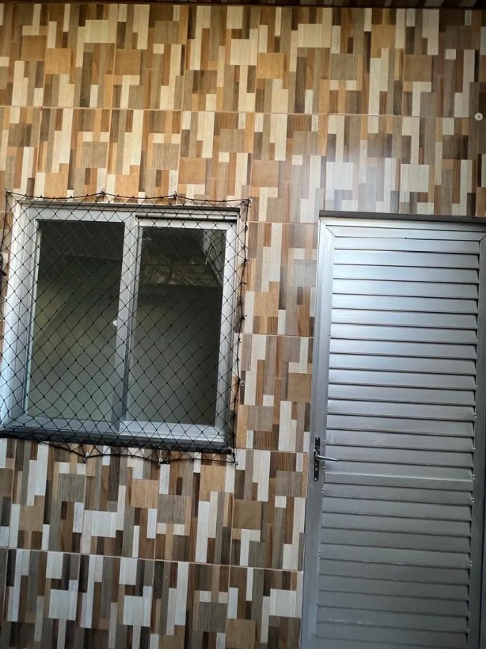 Casa a Venda De Vila 2 Quartos Marambaia Belém 80m2 - Foto 5