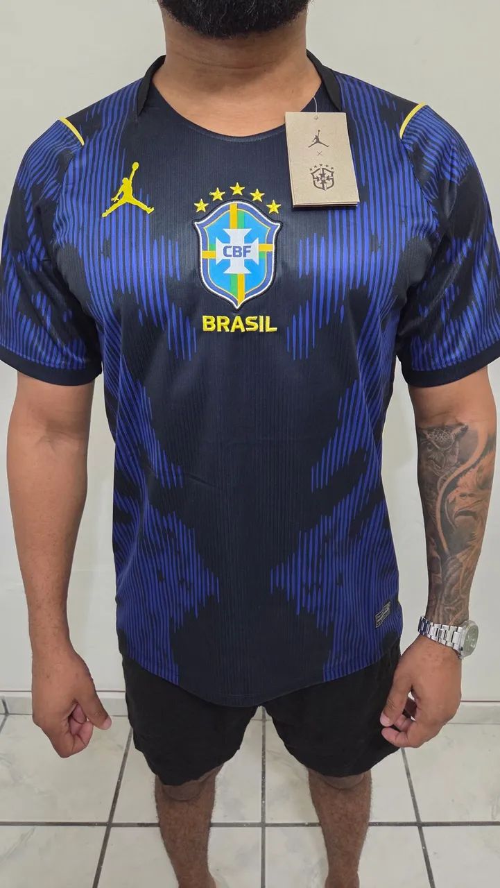 Brasil Nova 1 e 2 - Foto 5