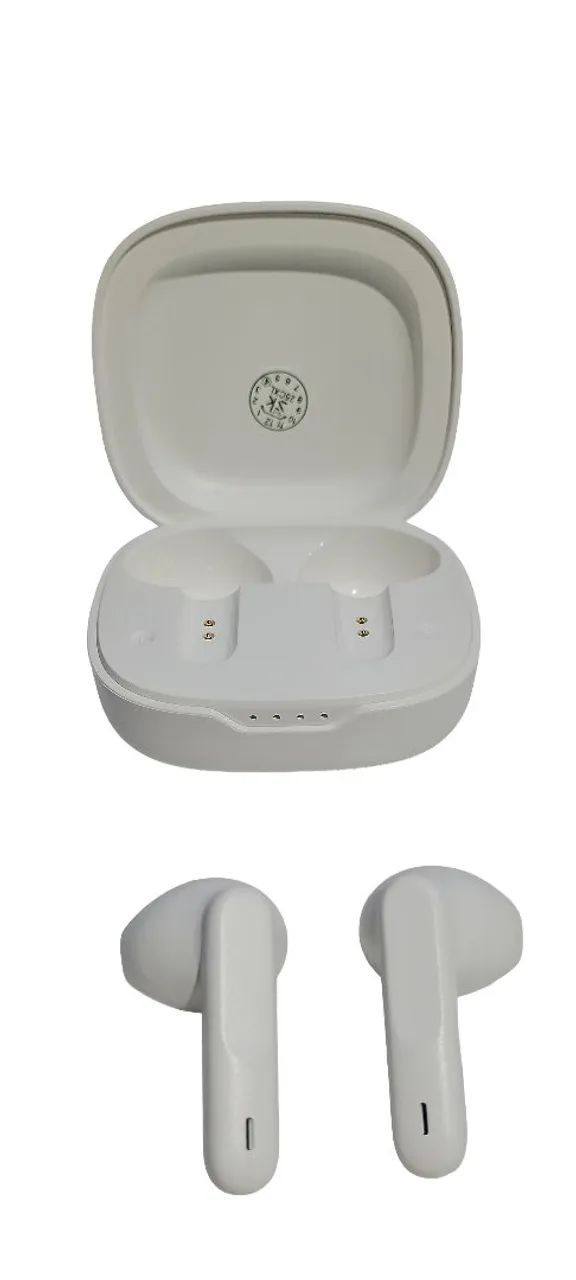 Fone de Ouvido Bluetooth Wave 300 TWS Sem fio Wireless Nf - Foto 3