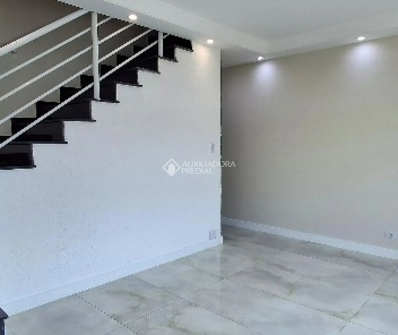 Casa com 2 quartos para alugar em Rudge Ramos, São Bernardo do Campo - SP - Foto 4