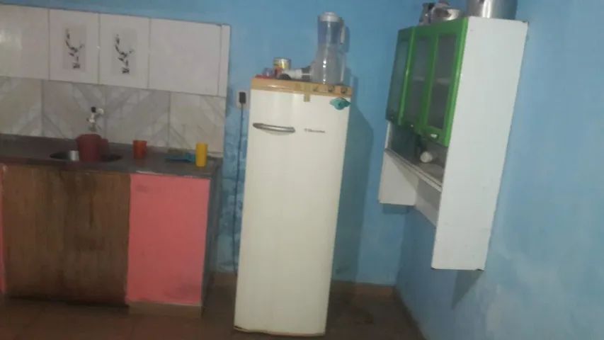 Casa no Centro de Anajatuba  - Foto 3