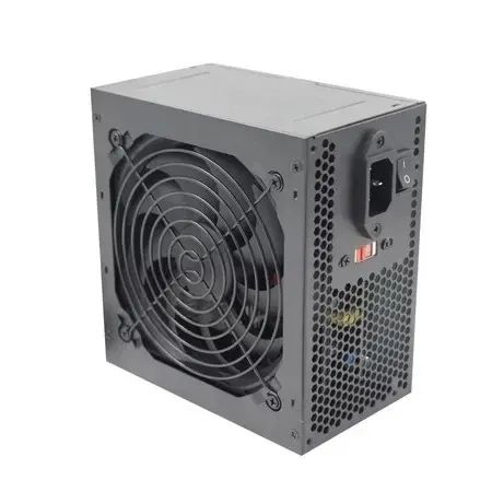 Fonte 750W PC - Foto 2