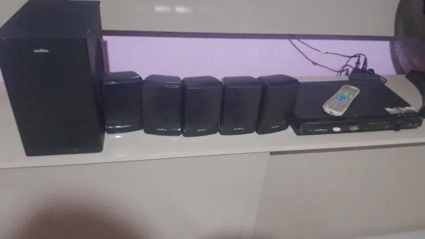 Home teath  - Foto 4