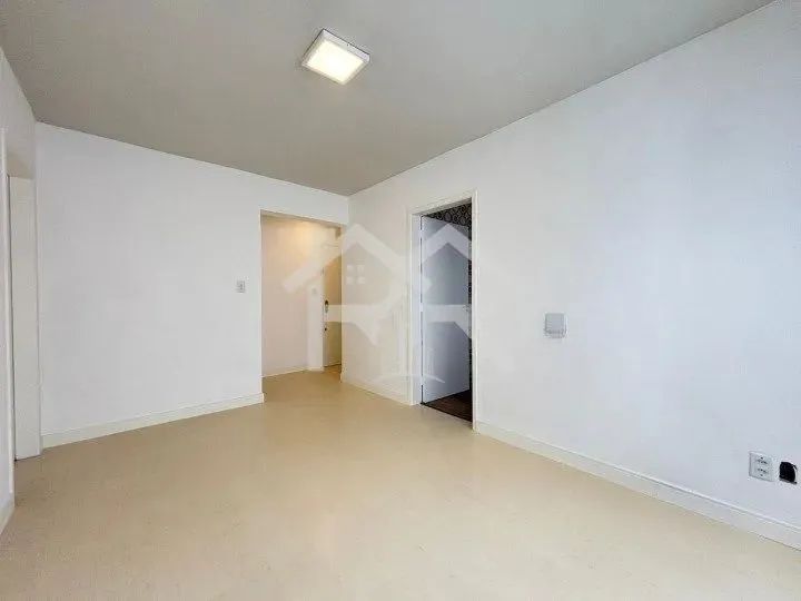 Apartamento 1 dormitório para alugar no bairro Cidade Baixa em Porto Alegre - Foto 3