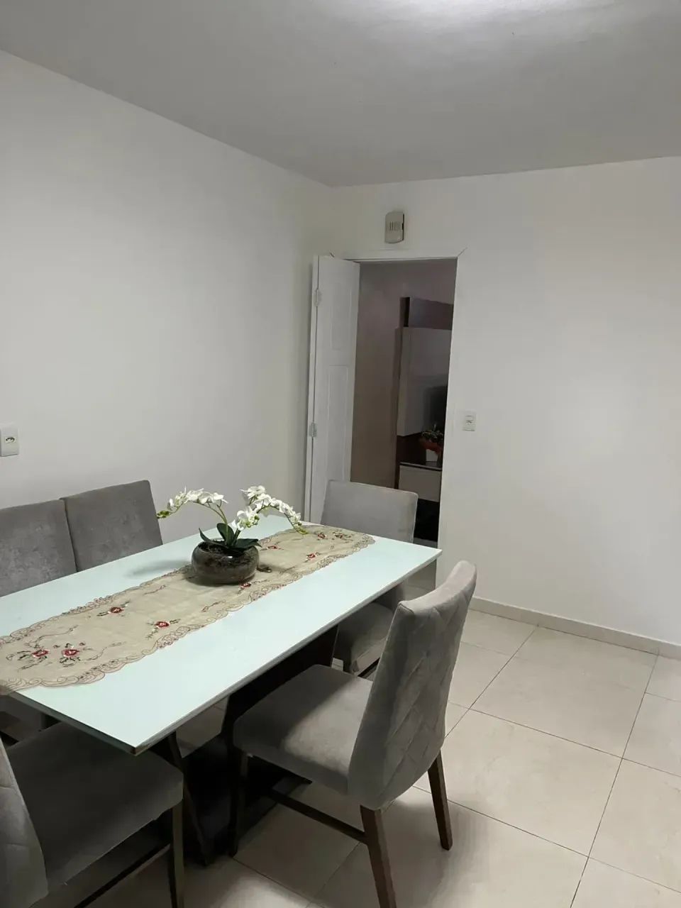 Sobrado para venda em Vila Nova Cachoeirinha - SP - Foto 5