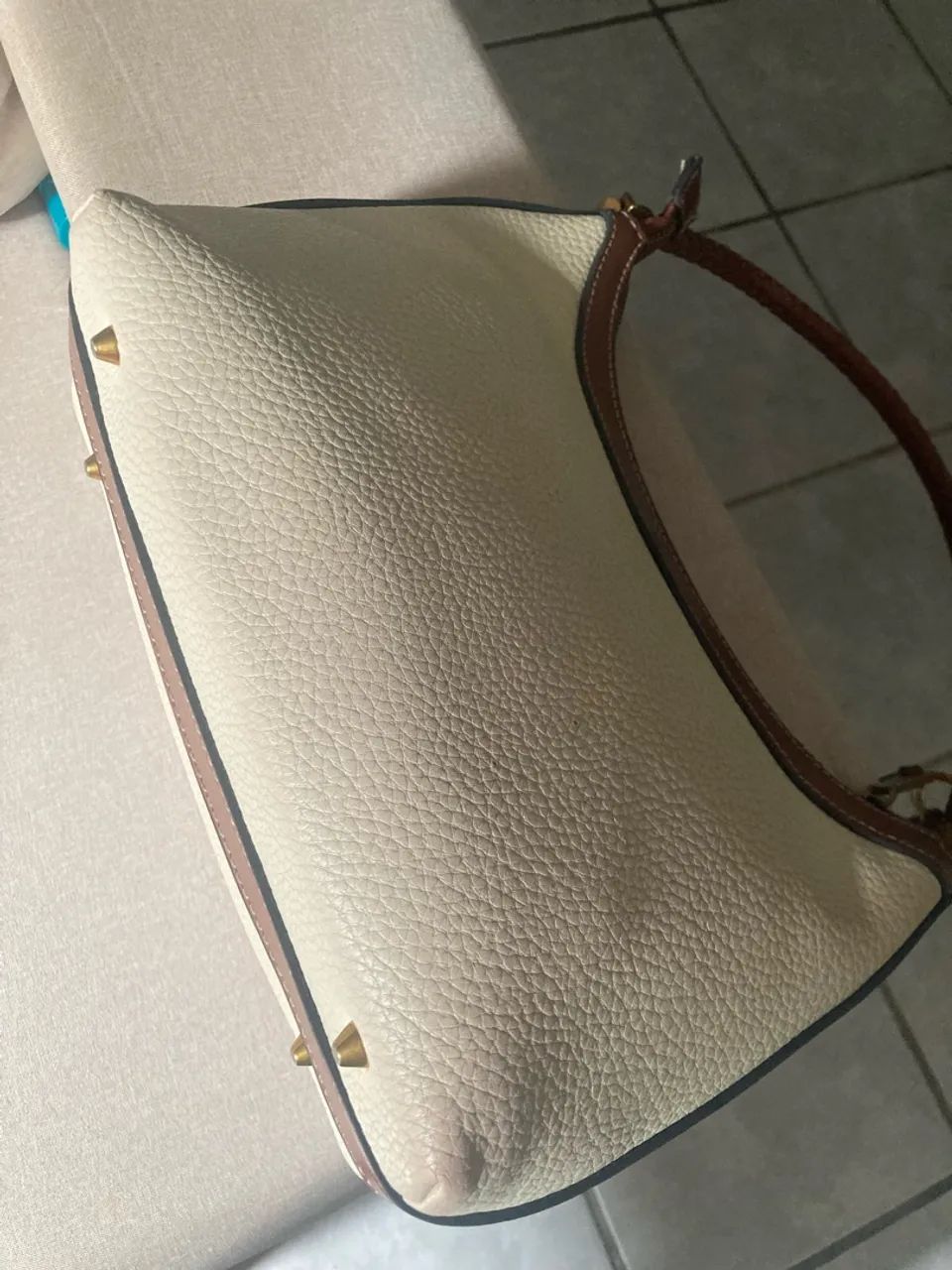 Bolsa - Foto 2