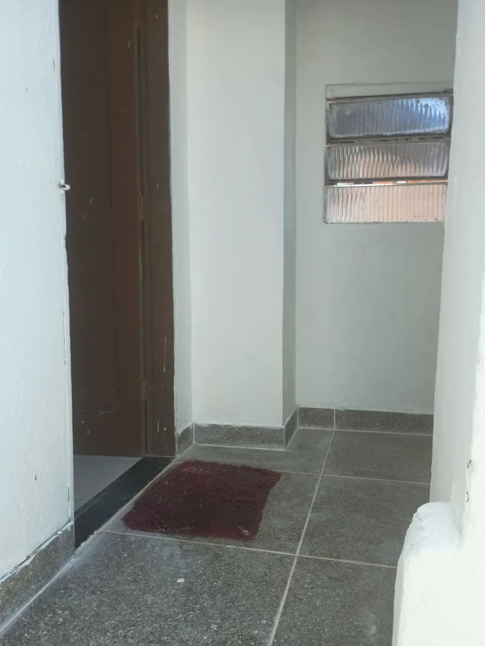 Excelente oportunidade - Foto 2