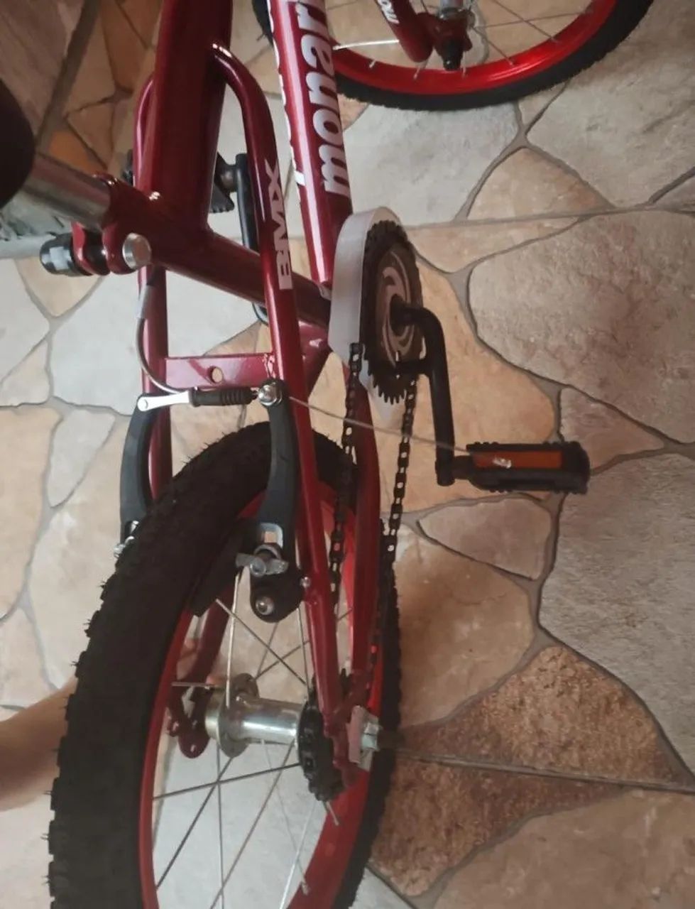 Vendo esses dias bicletas  - Foto 3