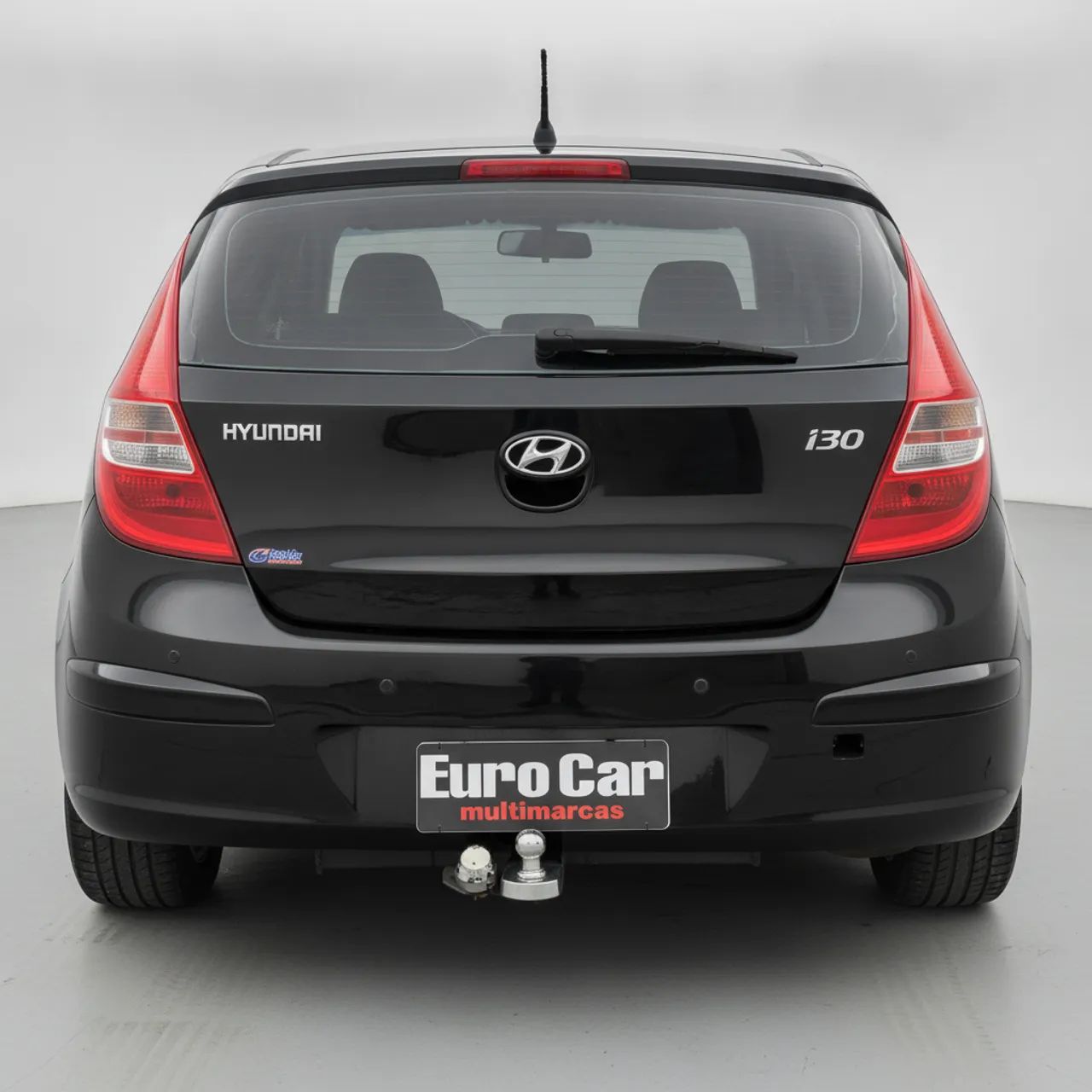 Hyundai I30 2012 - Foto 5