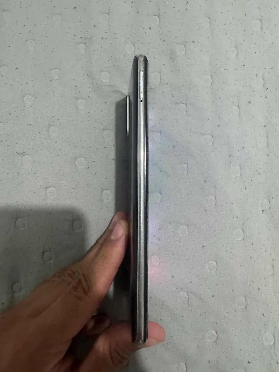 SAMSUNG GALAXY A71 - Foto 4