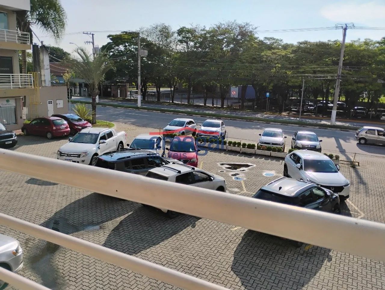Sala Comercial, em excelente localização. - Foto 5