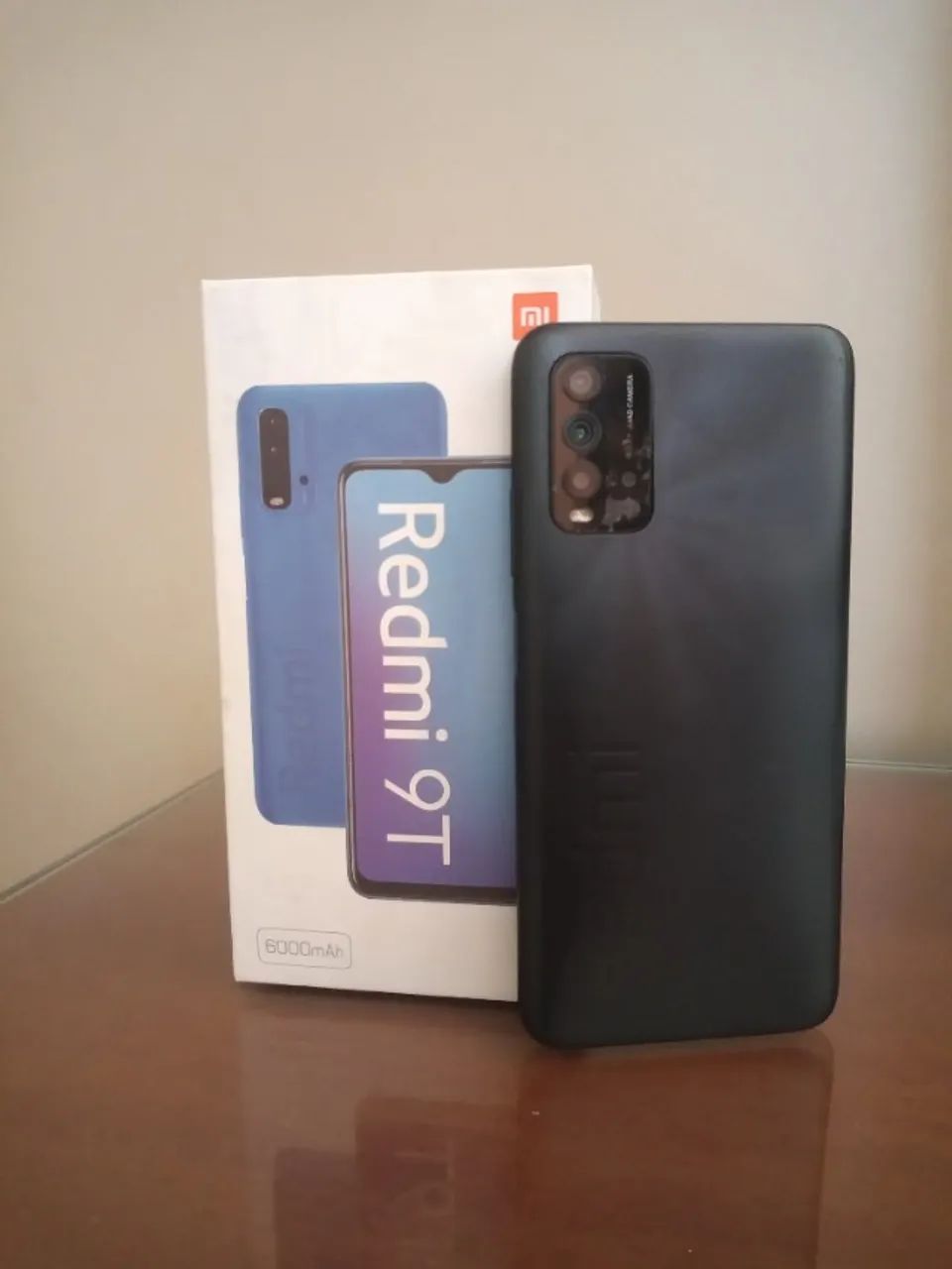 Oportunidade! - Foto 2