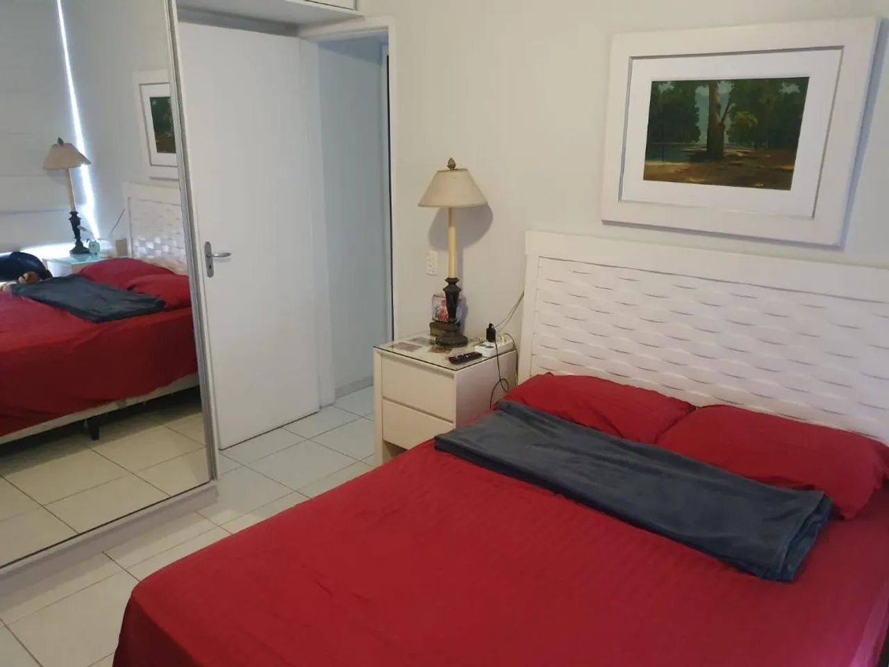 Oportunidade! Montado e em ótima localização - Foto 2